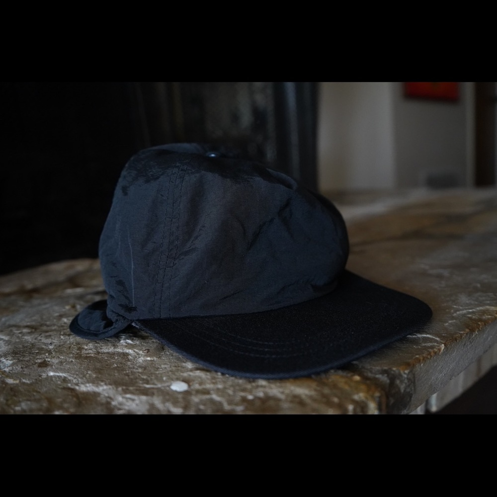 FERA Basketball Winter Hat